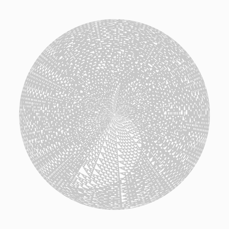 Coiling 1 #119