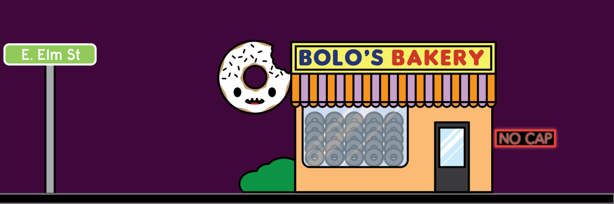 fx_donutshops #664