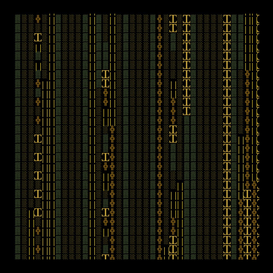 g l y p h #168128