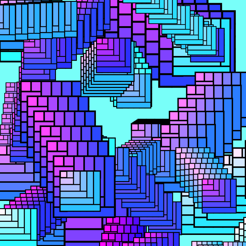 Square Sliding #4