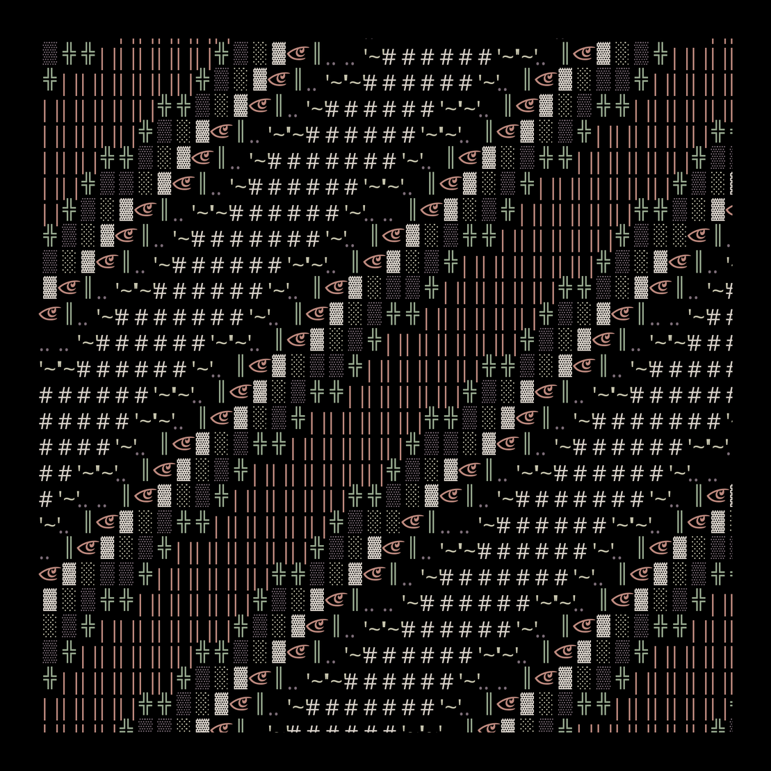 g l y p h #138146
