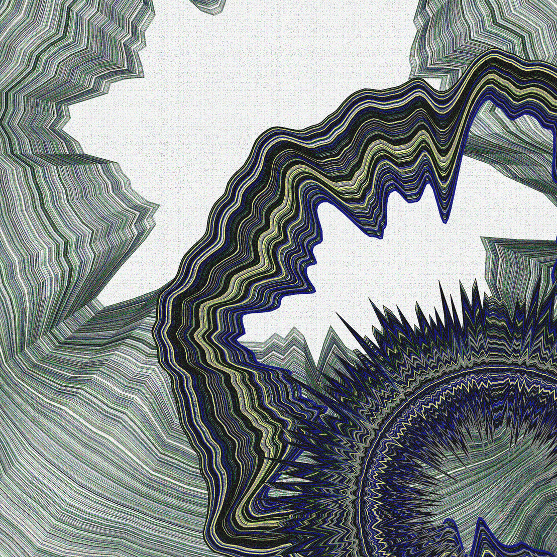 Amara Celestial #171