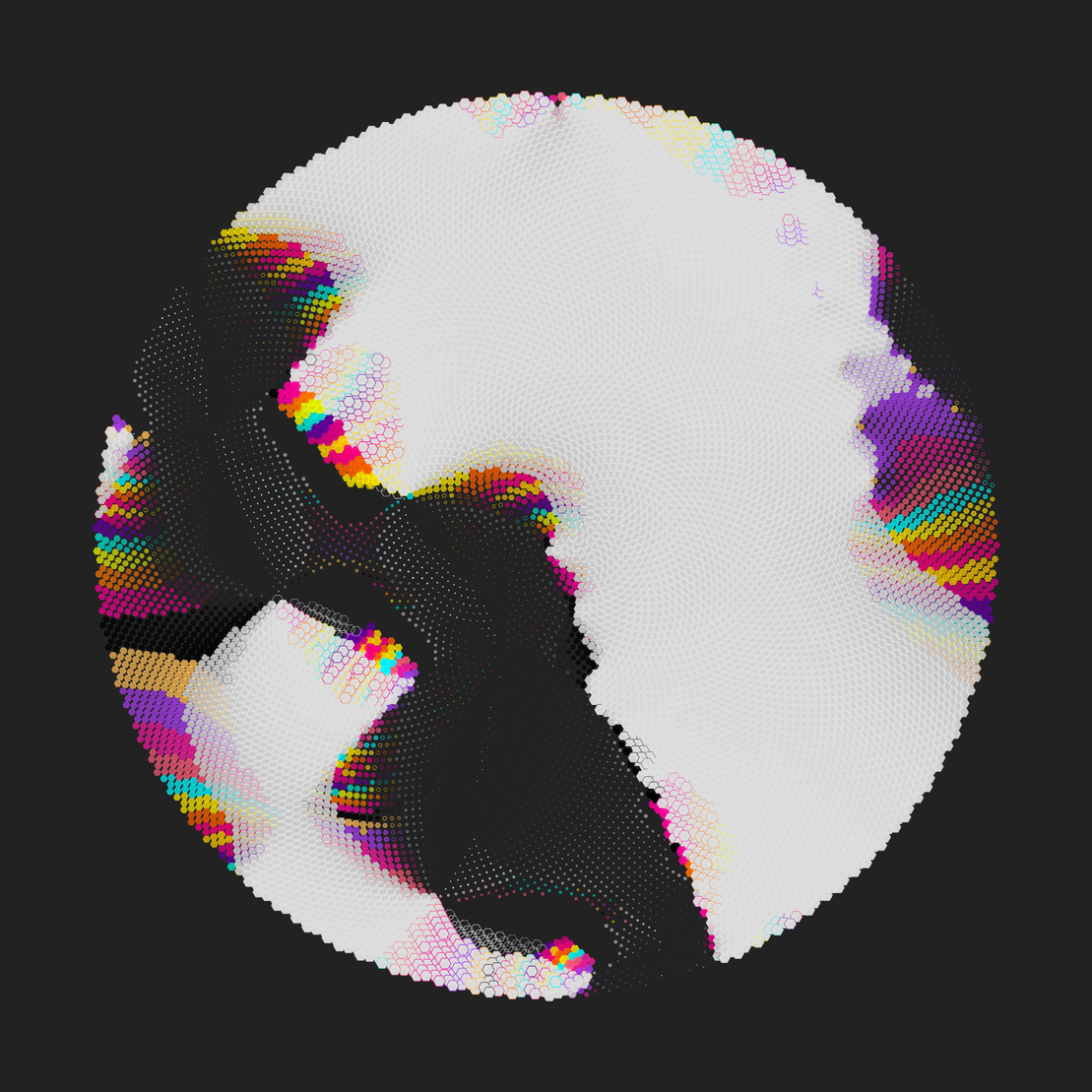 Still C #25149