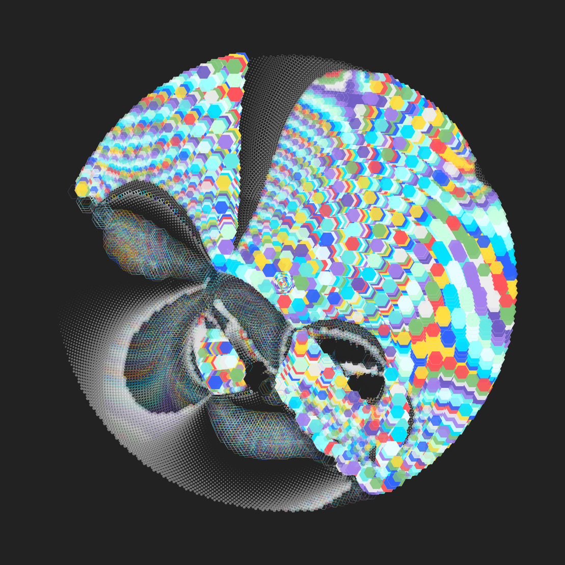 Still C #31750