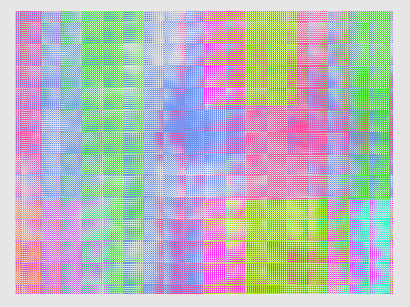 Color Function #6260