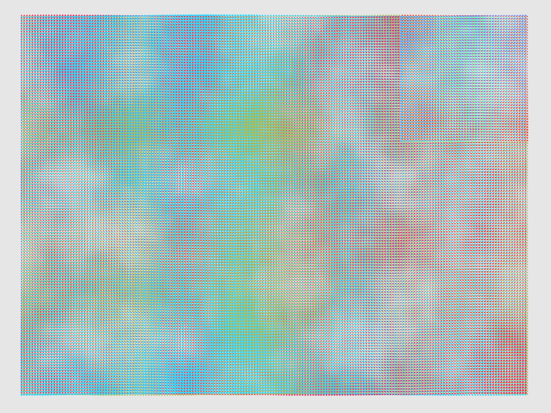 Color Function #13719