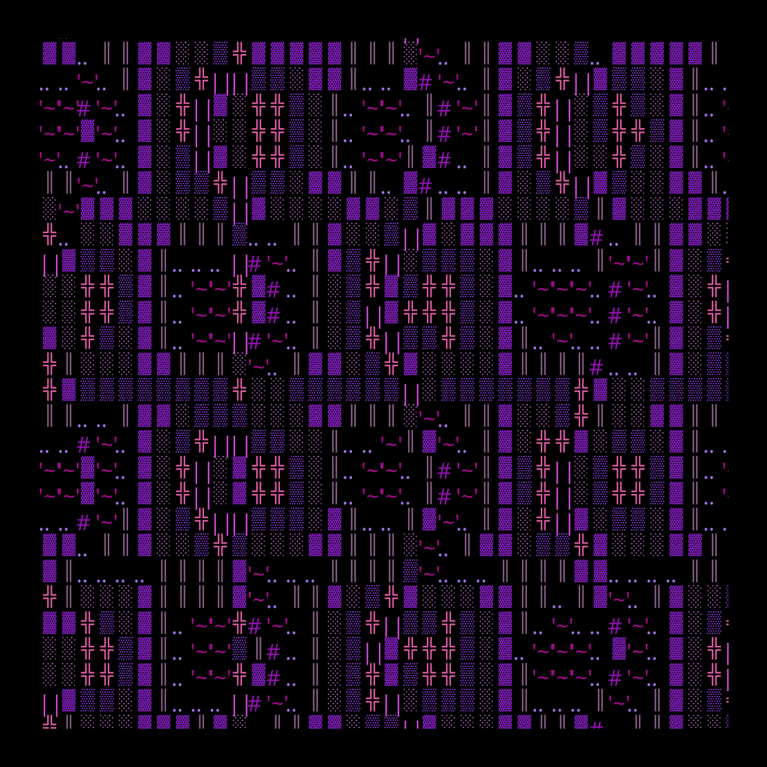 g l y p h #172533