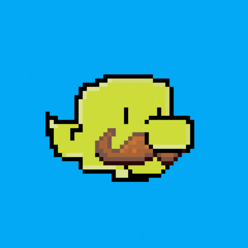 demilerd dummies #101