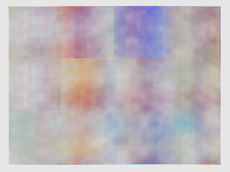Color Function #5298