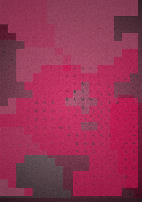 Convergence Remnants #17157