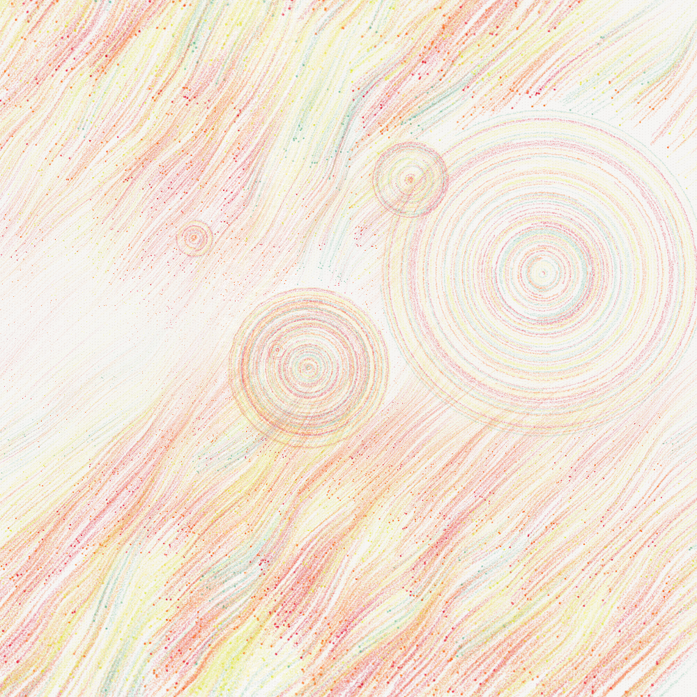 Planetary Abstracts #161