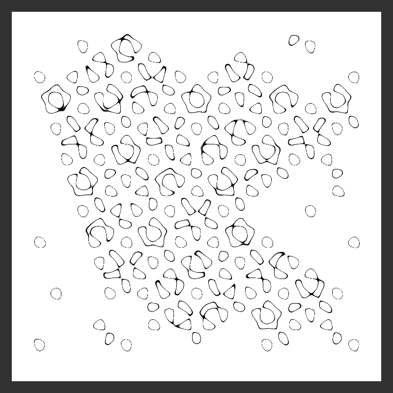 Chromosomic #489