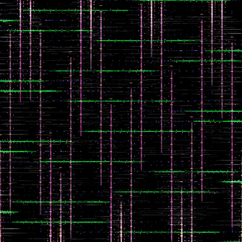 RESISTORS #42