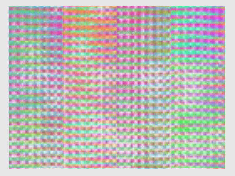 Color Function #8217