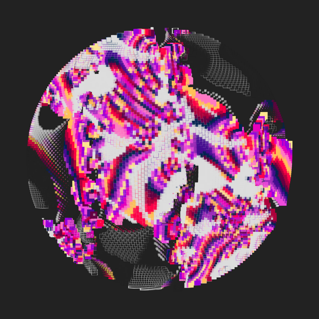 Still C #8249