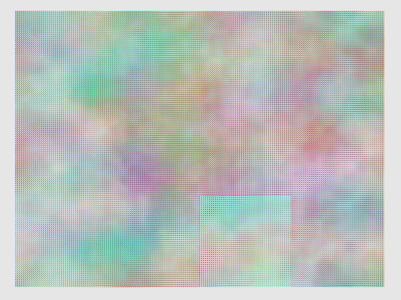 Color Function #11474