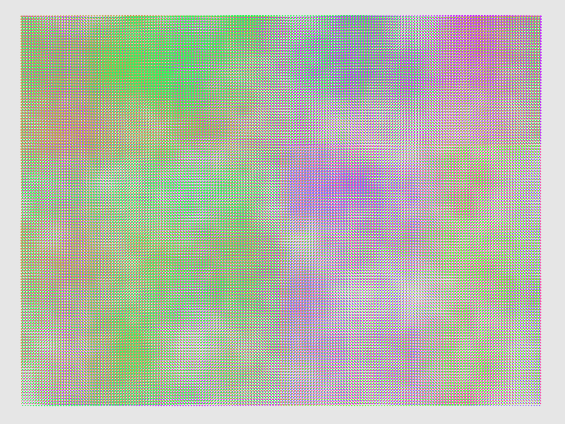 Color Function #15882