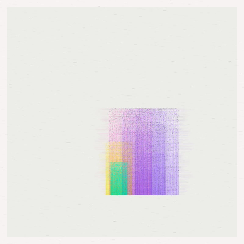 BlockonBlock #196
