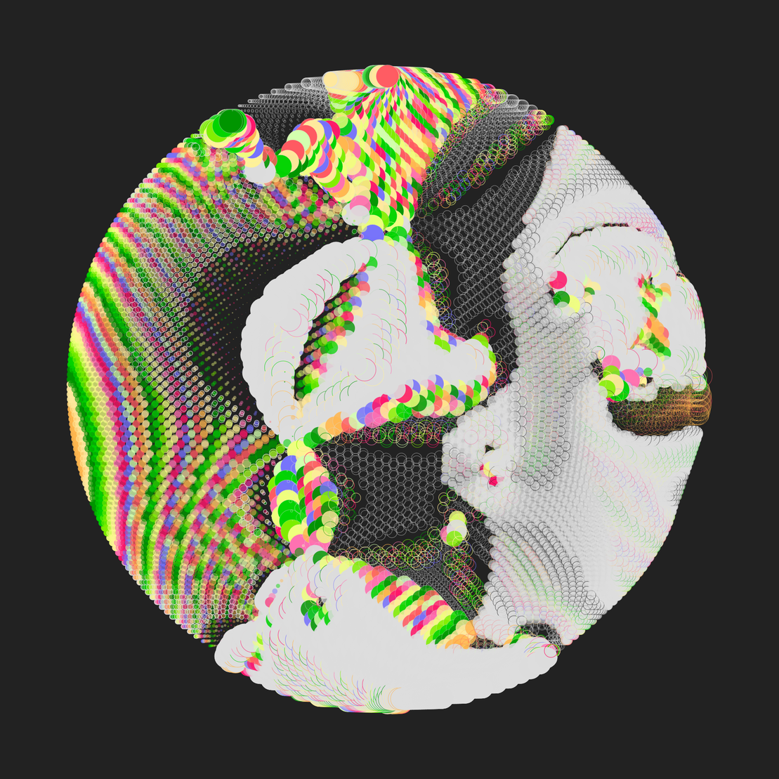 Still C #20023