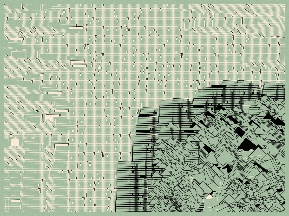 Memory Module #55