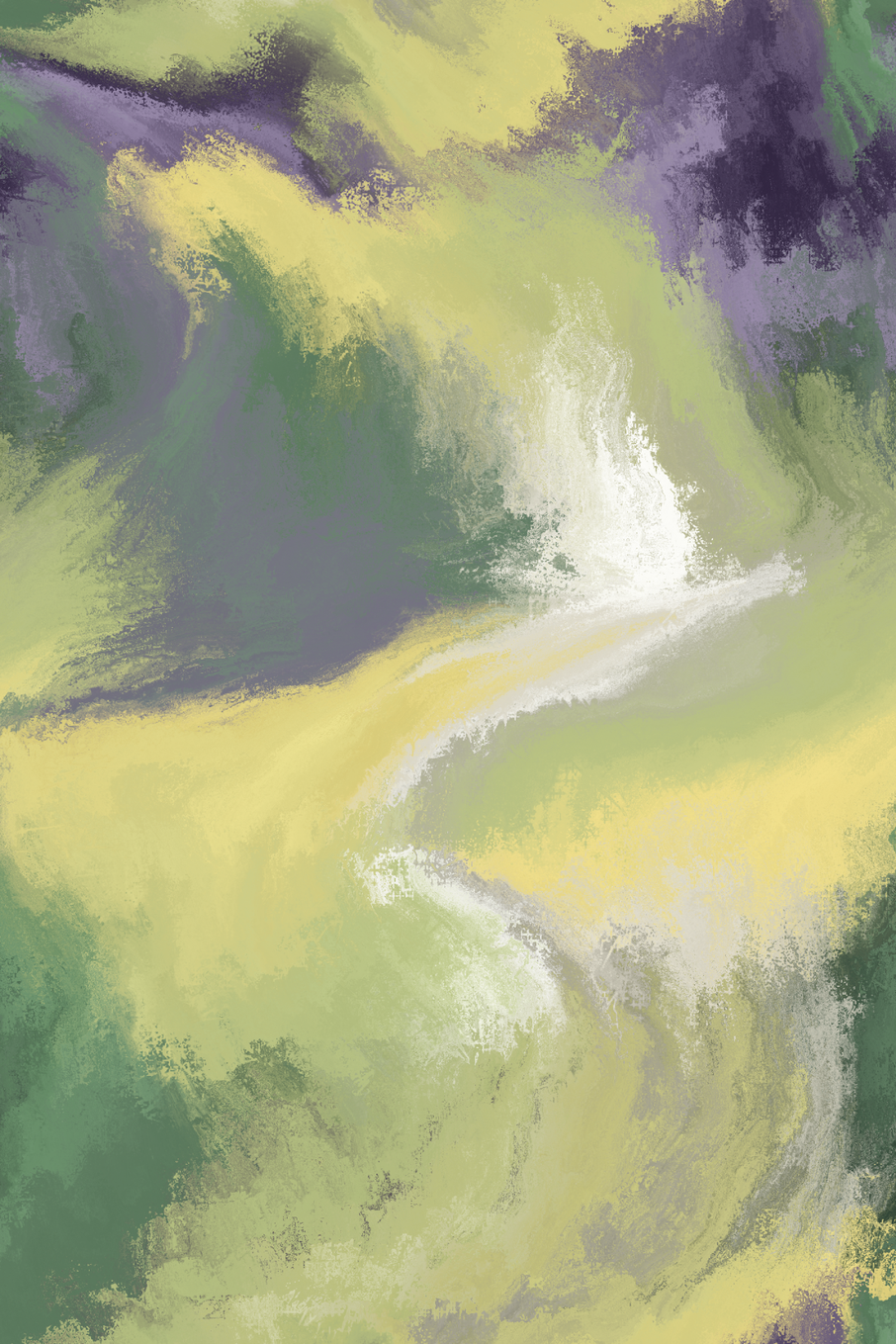 Temporality #146
