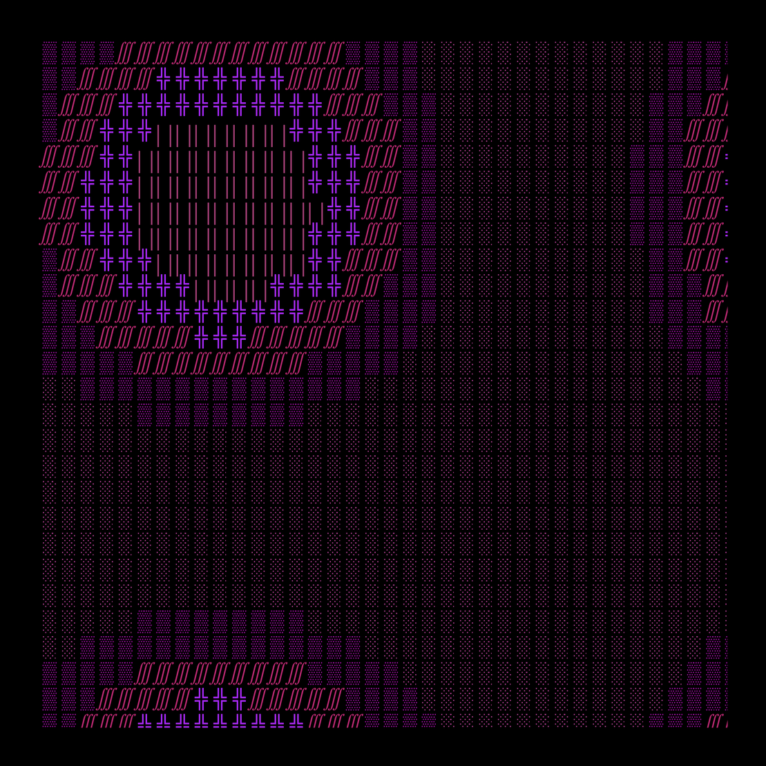 g l y p h #137814