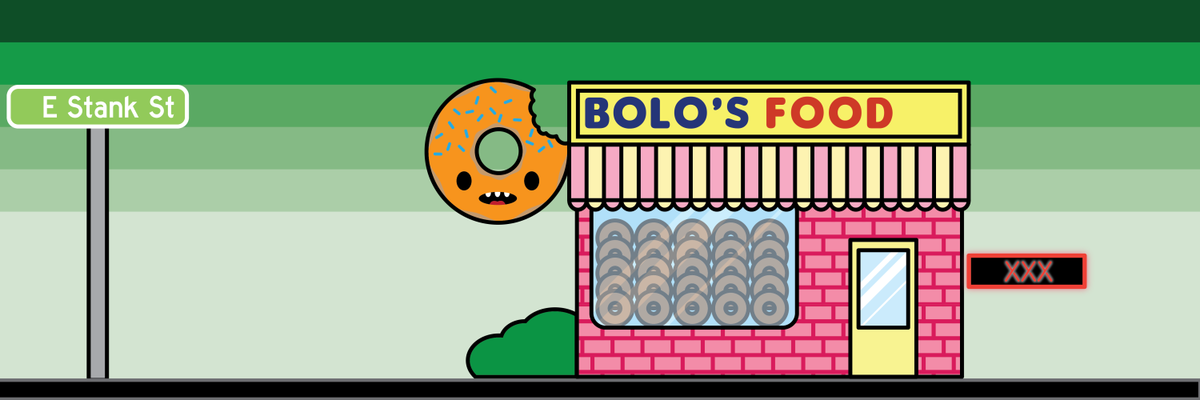 fx_donutshops #243