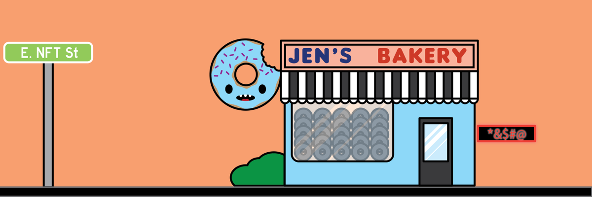 fx_donutshops #337