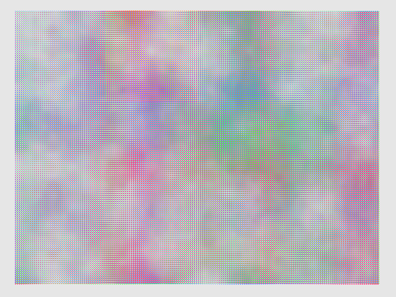 Color Function #24561