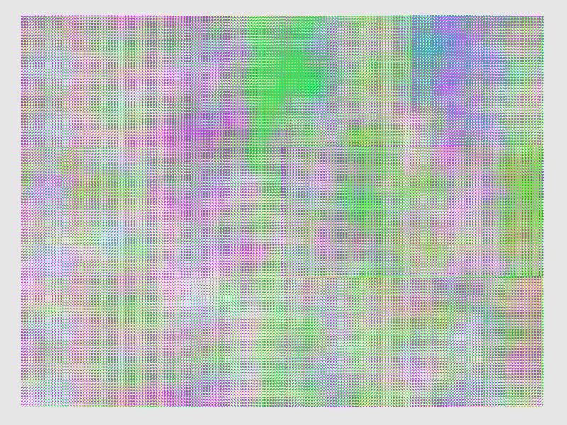 Color Function #6096