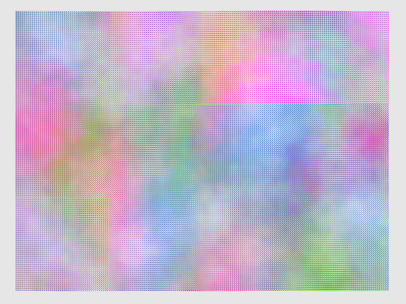 Color Function #178