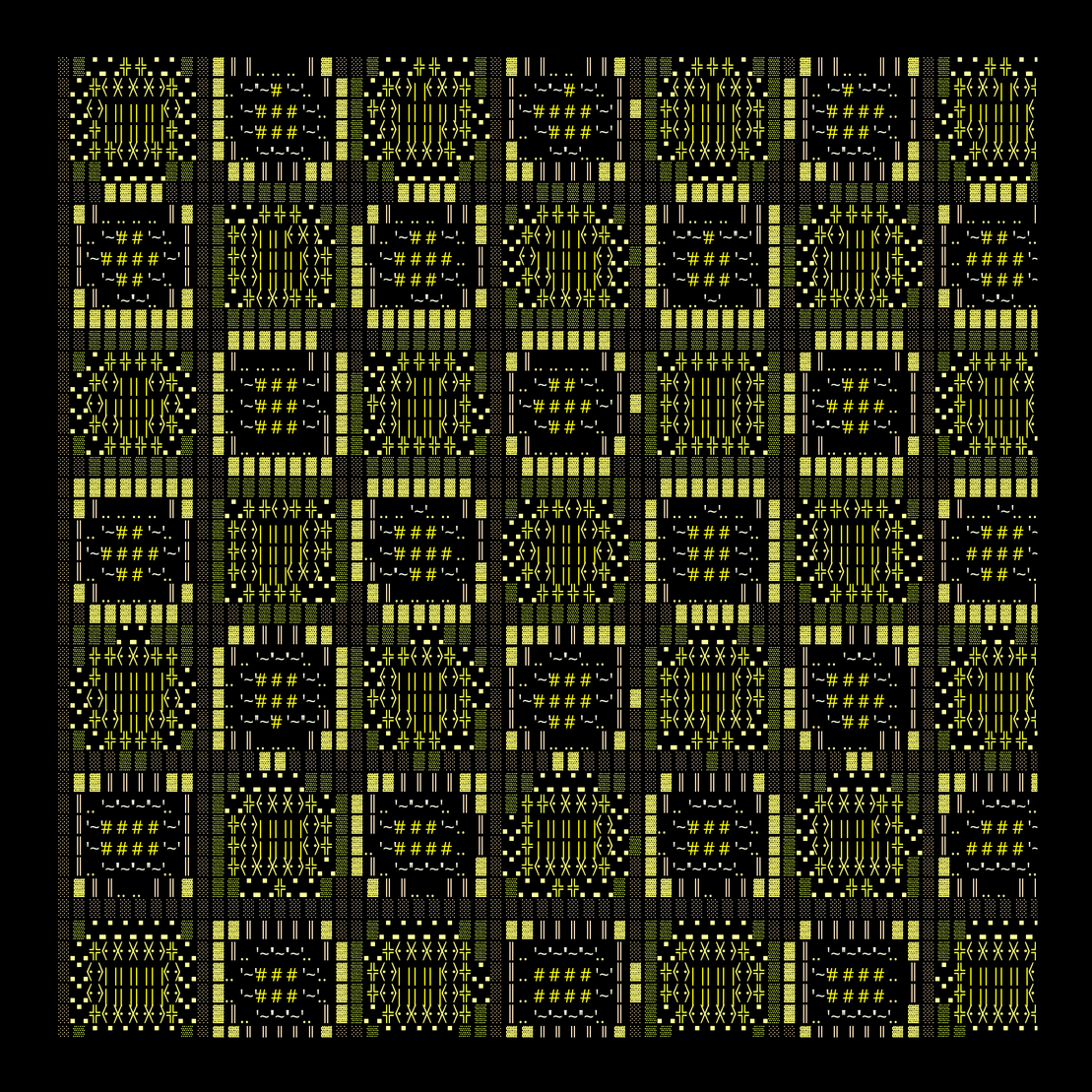 g l y p h #221821