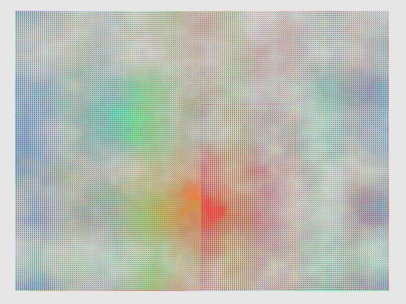 Color Function #1855