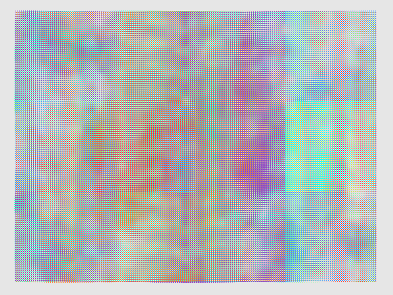 Color Function #7088
