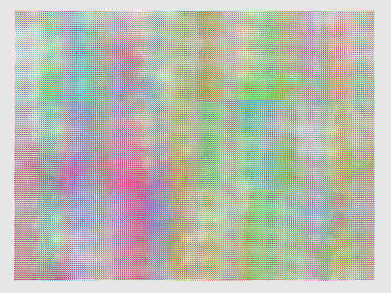 Color Function #2135