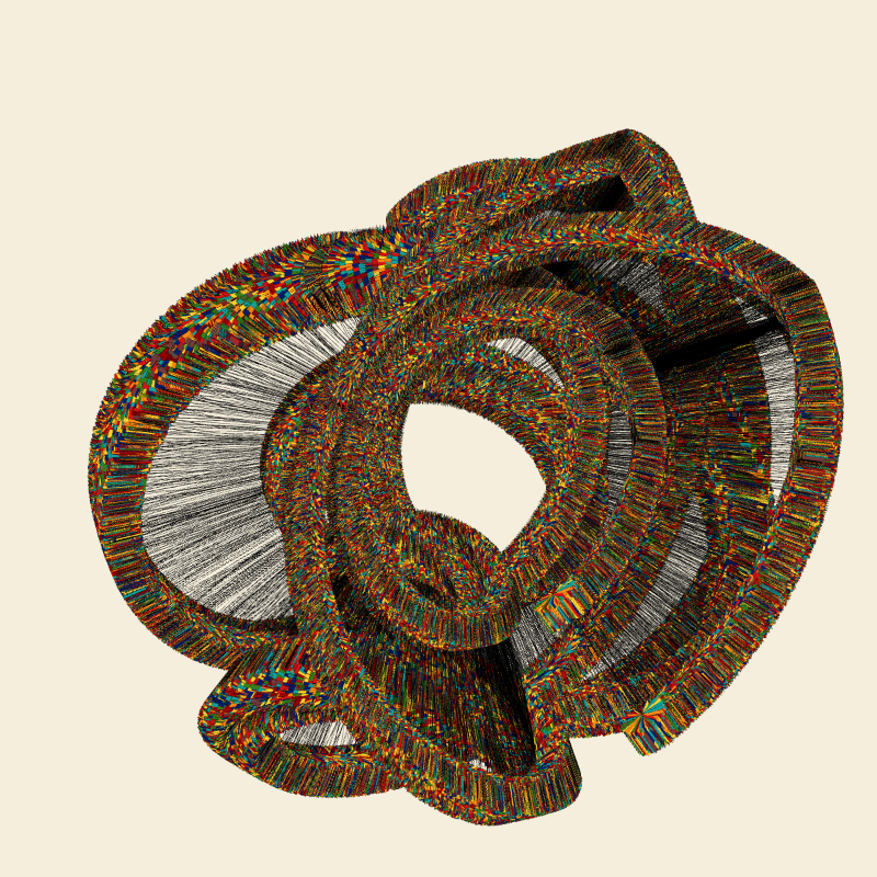 Singularithm #1333