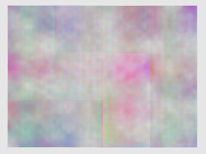 Color Function #4737