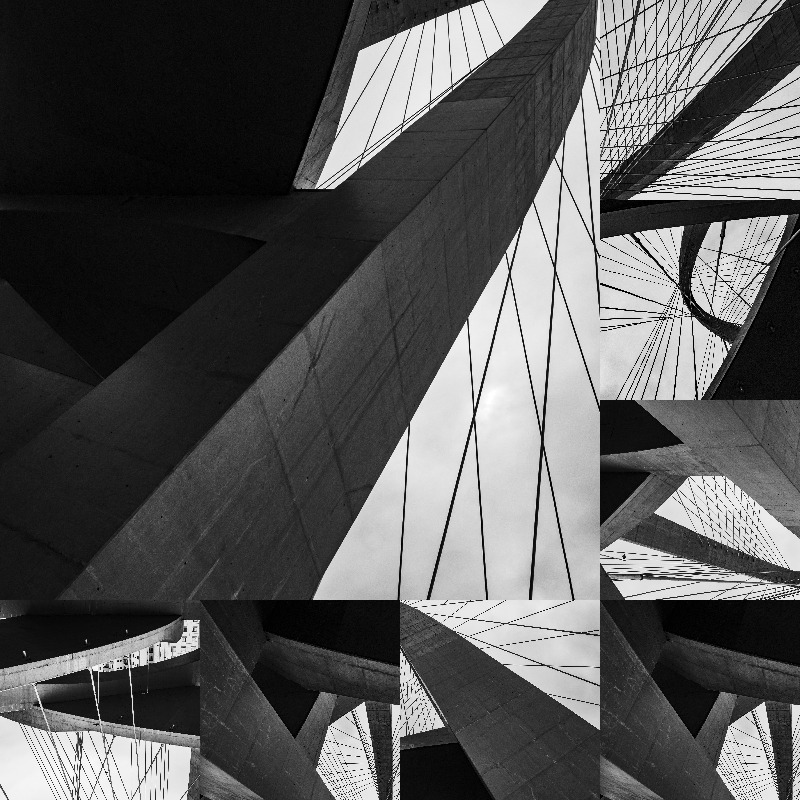 Encoded-Babylon-1 #33