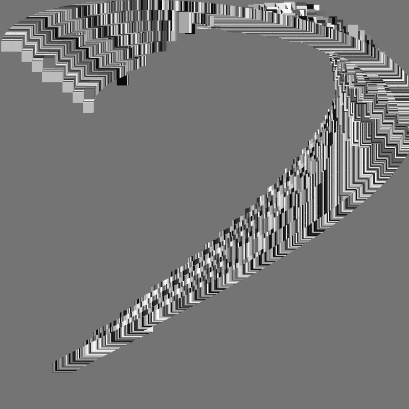 lineJag_aliasing #264