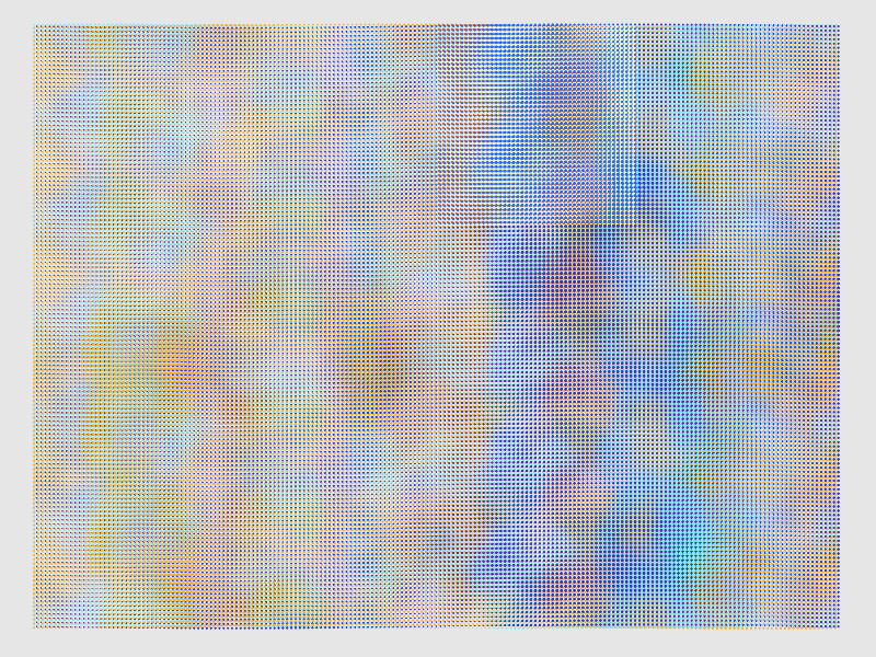 Color Function #7733