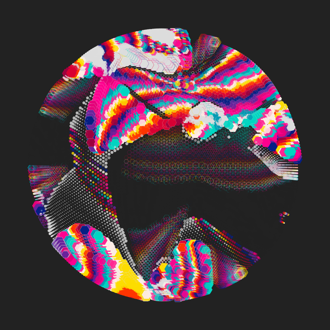 Still C #19068