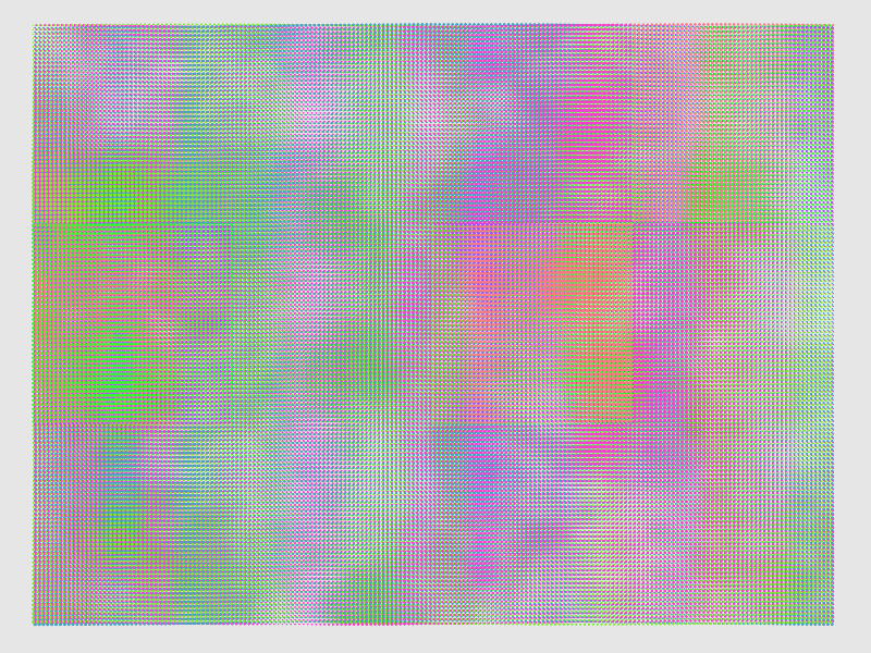 Color Function #540