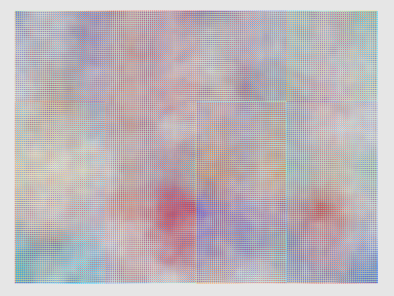 Color Function #2224