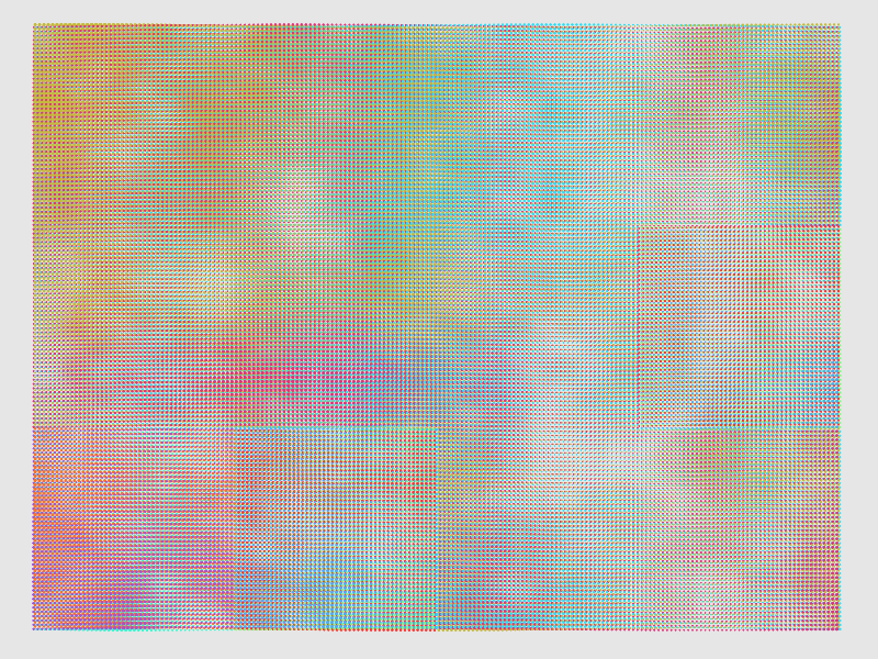 Color Function #499