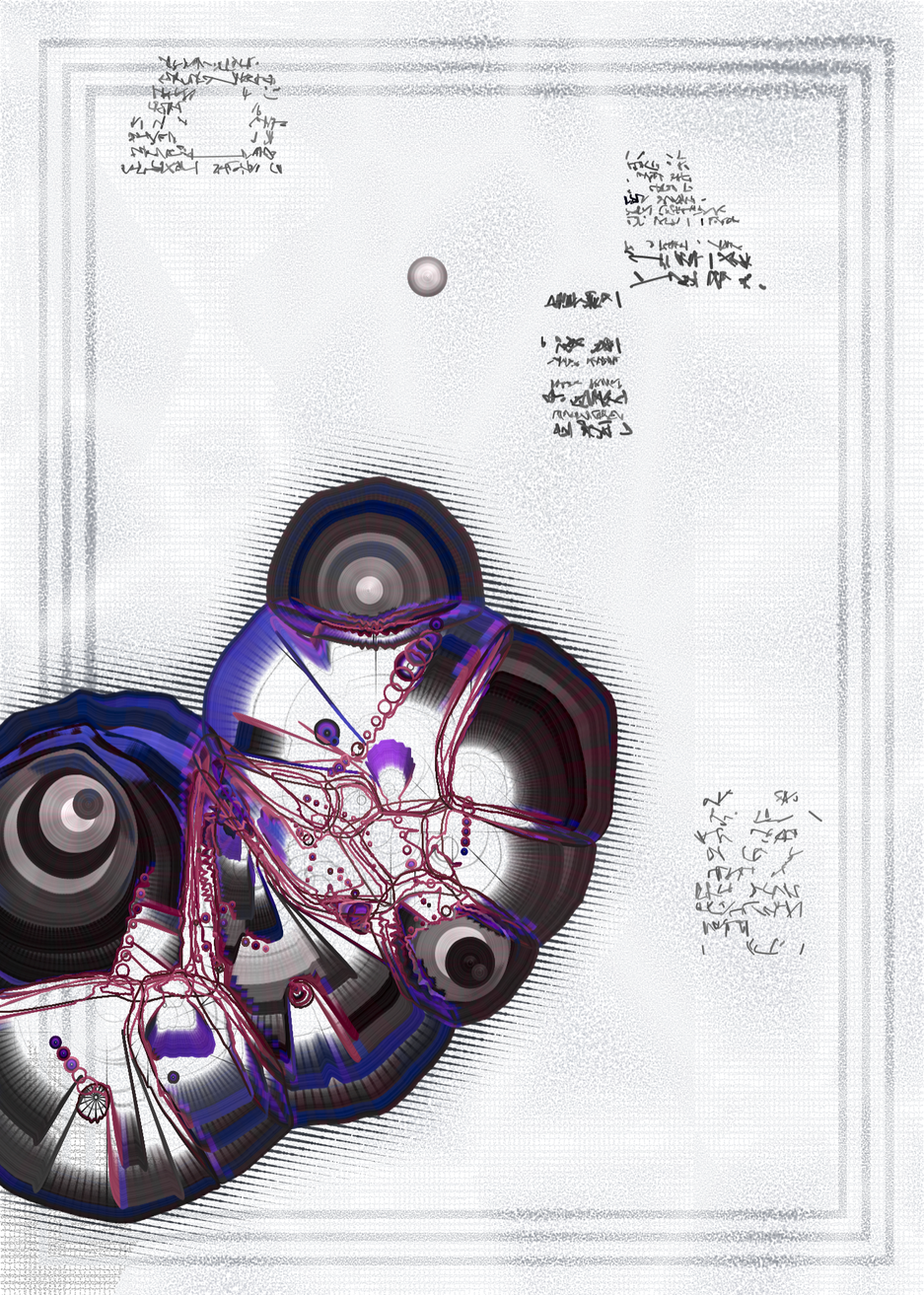 n Forms #7