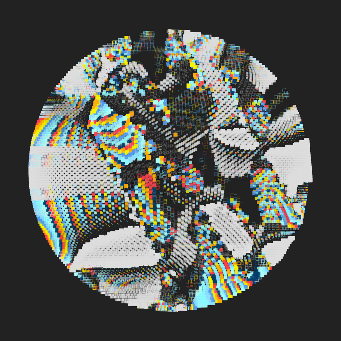 Still C #12742