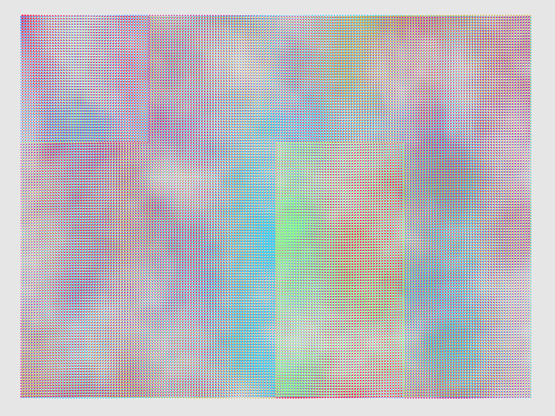 Color Function #18555