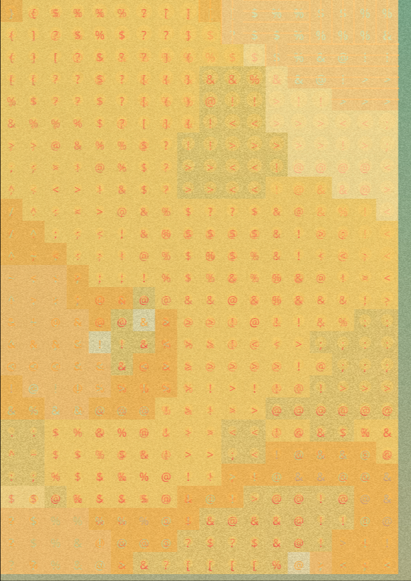 Convergence Remnants #7191