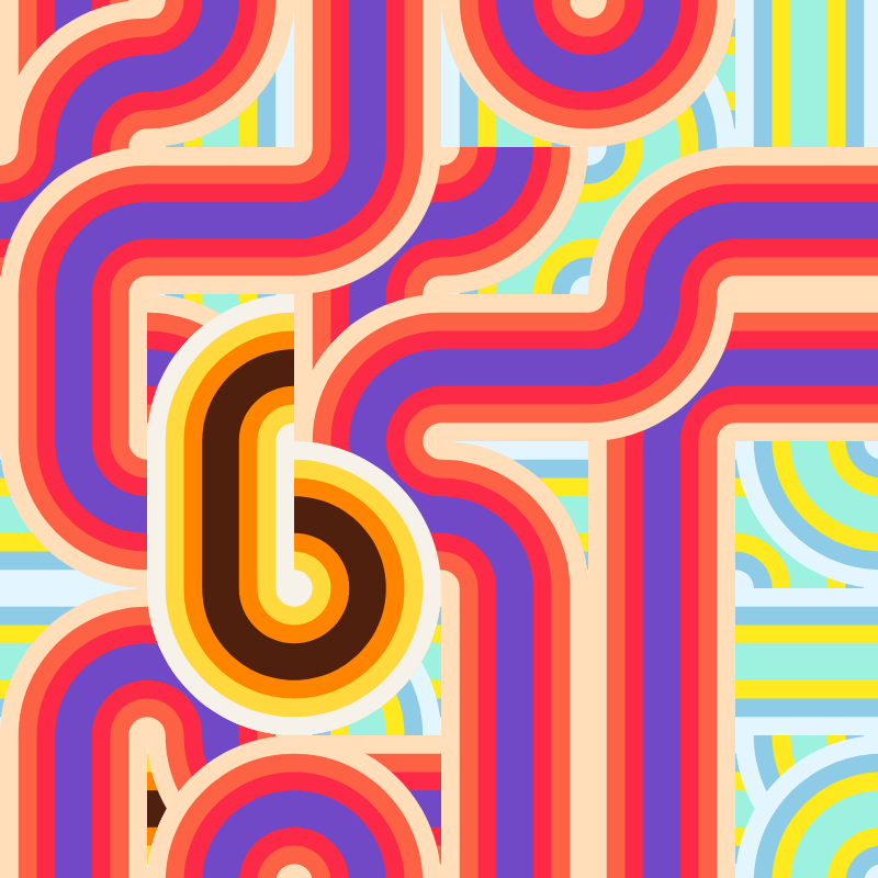 pathFlow v2 #172