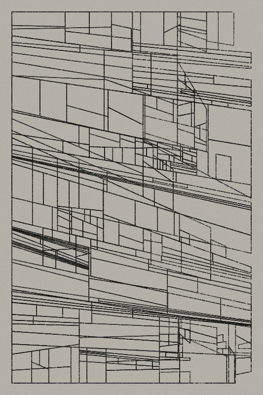 Extreme Ways Sketchup #286